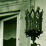 Fenster